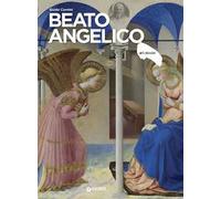Beato Angelico