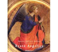 Beato Angelico