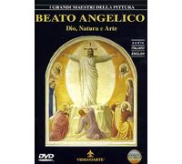 Beato Angelico - Dio, natura e arte
