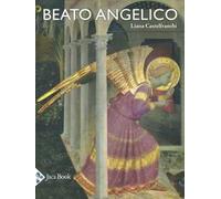 Beato Angelico. Ediz. a colori
