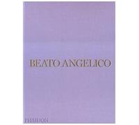 Beato Angelico. Ediz. illustrata