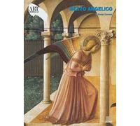 Beato Angelico. Ediz. illustrata