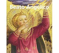 Beato Angelico. Ediz. italiana