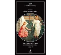 Beato Angelico. Figure del dissimile