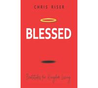 Beato: Beatitudini per la vita del Regno