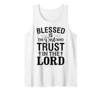 Beato colui Che confida nel Signore Amore Cristiano Canotta