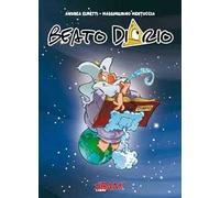 Beato diario