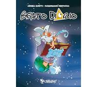 Beato diario