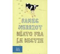 Beato fra le bestie