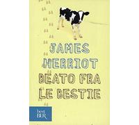 Beato fra le bestie – Rizzoli Cucine