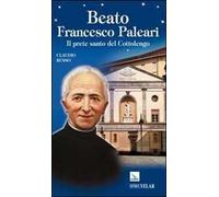 Beato Francesco Paleari