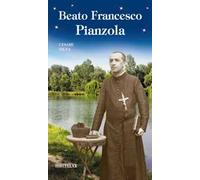 Beato Francesco Pianzola