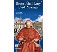 Beato John Henry Card. Newman