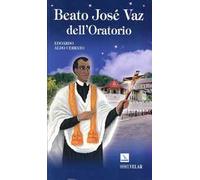 Beato José Vaz dell'Oratorio