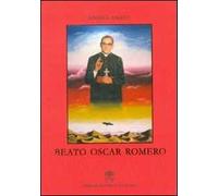 Beato Oscar Romero