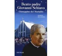 Beato padre Giovanni Schiavo
