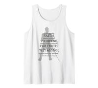 Beato Pier Giorgio Frassati Fede e Devozione Design Canotta