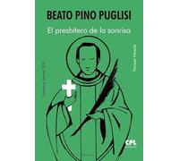 Beato Pino Puglisi. El presbítero de la sonrisa: 310