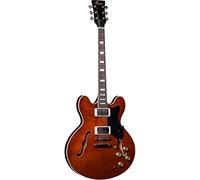 Beaton Graceful TB El-Gitarre Tebra