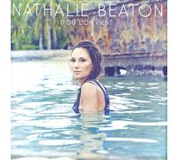 Beaton, Nathalie - D'Ou L'On Vient