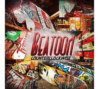 BEATOON - COUNTERCLOCKWISE
