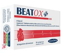 BEATOX PIU' 30 COMPRESSE