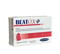 BEATOX PIU'30 Cpr