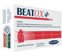 BEATOX Piu' 30 Cpr