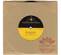BEATPACK - i'm walkin' / hey senorita