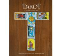 Beatrex Quntanna Tarot - A Universal Language (Tascabile)