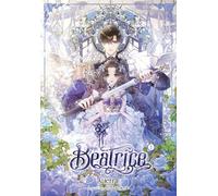 Beatrice 1