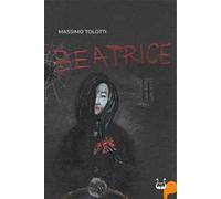 Beatrice