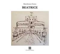 Beatrice