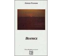 Beatrice