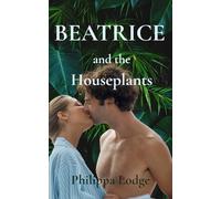 Beatrice and the Houseplants