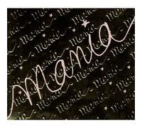 Beatrice Ardisson - Mania