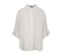 Beatrice .b, ,Blouses & Shirts ,Donna ,Bianco ,M Camicia Bianca Modello 23Fe4996 Torre 1