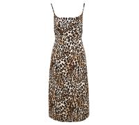 Beatrice .b - Eleganti Abiti Modello 24Fe6245 Duchesse - - Dresses - Donna - Multicolore - M