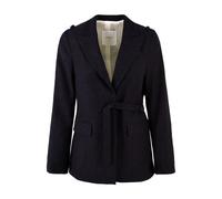 Beatrice .b - Giacca Blu Native Modello 23Fa3888 - -Jackets -Donna -Blu -M