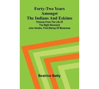 Beatrice Batty Artemas-the second book concerning men, and the thing (Tascabile)