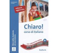 Beatrice Bergero Giulia de Savorgnani Rossanda, Rossana Beat Chiaro (Tascabile)