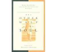 Beatrice Bruteau Other Half of My Soul (Tascabile)