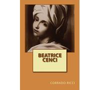 Beatrice Cenci