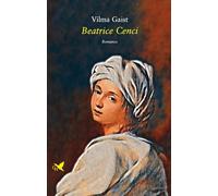 Beatrice Cenci