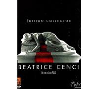Béatrice cenci