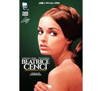 Beatrice cenci