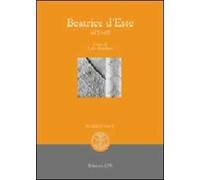 Beatrice d'Este 1475-1497