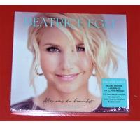 Beatrice Ebo Tutto Was Tu Bisogno Edizione Deluxe Doppio CD IN Digipak Nuovo Ovp