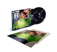 Beatrice Egli Alles in Balance - Leise