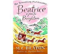 Beatrice Goes to Brighton